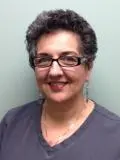 Dr. Sharareh Borhanian, DMD