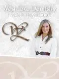 Dr. Nicole Naylor, DDS