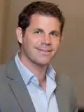 Dr. Ryan Whalen, DDS