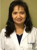 Dr. Carolyn Belyshev, DDS
