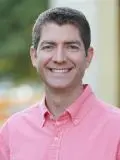 Dr. Robert Bowman, DMD