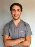 Dr. Christopher Sanginiti, DDS