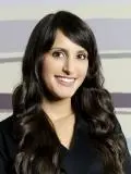 Dr. Ashley Izadi, DDS