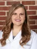 Dr. Chelsea Merritt, DDS