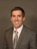 Dr. Matthew Carlisle, DMD