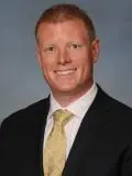 Dr. Jonathan Austin, DMD