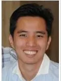 Dr. Huy Vu, DDS