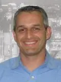 Dr. Avraham Mizrachi, DDS