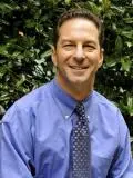 Dr. Andrew Pupkin, DDS