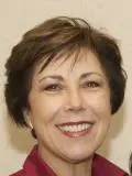 Dr. Eva Fiastro, DDS