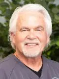 Dr. Vince Straley, DDS