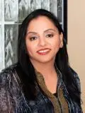 Dr. Puneeta Keer, DMD