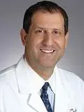 Dr. Daniel Melnick, DDS