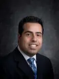 Dr. Babak Joobbani, DDS