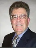 Dr. Simon Adir, DDS