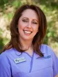 Dr. Jennifer Garza, DDS