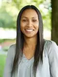 Dr. Karlene Marie Wright, DDS