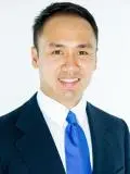 Dr. Jim Lu, DDS