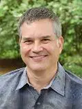 Dr. Jonathan Zsambeky, DDS