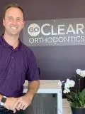 Dr. Martin Avey, DMD