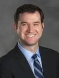 Dr. Leonardo Koerich, DDS