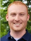 Dr. Alexander Allred, DMD