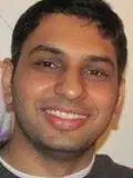 Dr. Akash Aghera, DMD