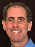 Dr. Gary Starr, DDS