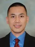 Dr. Vu Do, DMD