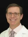 Dr. Thomas Layton, DDS
