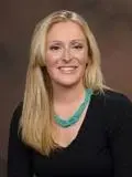 Dr. Katie Macken, DDS
