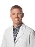 Dr. Kellan Graham, DMD
