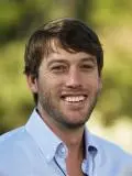 Dr. James Leitner, DMD