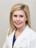 Dr. Krystal Teague, DMD