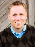 Dr. Justin Olsen, DDS