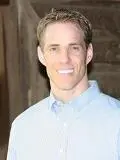 Dr. Jason Olsen, DDS
