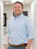 Dr. Jason Pratt, DDS
