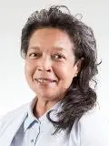 Dr. Natalie Givans, DDS
