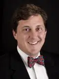 Dr. Michael Henry, DDS