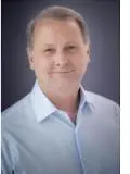 Dr. Ronald Cox, DDS