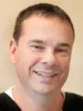 Dr. Todd Stewart, DDS