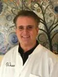 Dr. James Puckett, DDS
