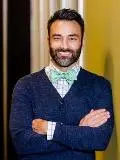 Dr. James Medwick, DMD