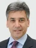 Dr. John Ceraso, DMD
