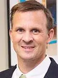 Dr. David Kuhn, DMD