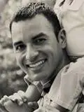 Dr. Jose Cangas, DDS