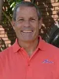 Dr. Steven Davis, DDS