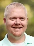 Dr. Jason Graves, DMD