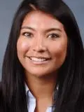 Dr. Sheena Neil, DMD