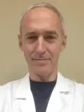 Dr. Stephen Sebastian, DMD